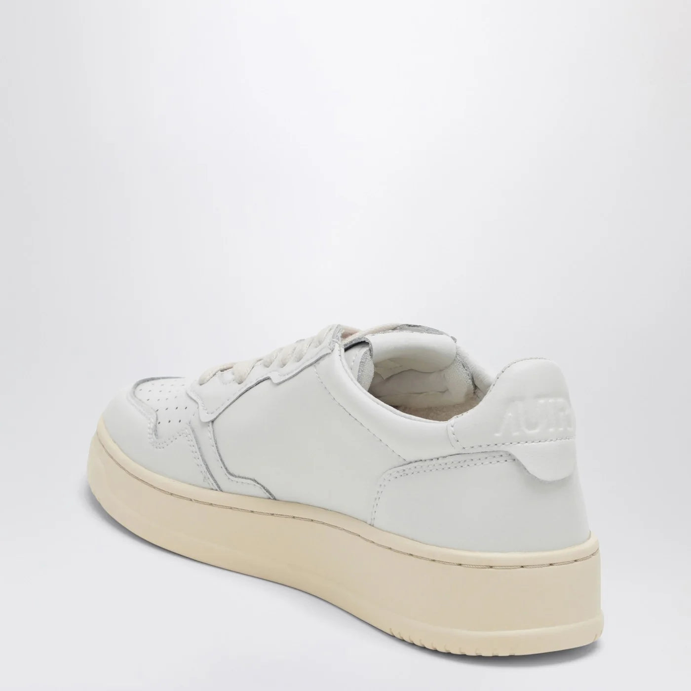 AULMLL15_S_AUTRY-LL15.d.webp