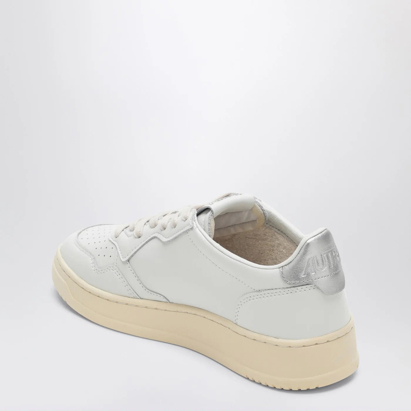 AULWLL05_S_AUTRY-LL05.d.webp