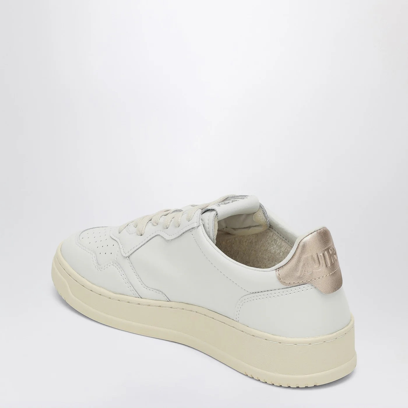 AULWLL06_S_AUTRY-LL06.d.webp