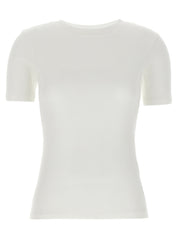 Loulou De Saison Avalyn T-shirt — Women's Topwear