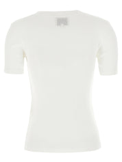 Loulou De Saison Avalyn T-shirt — Women's Topwear