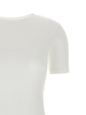 Loulou De Saison Avalyn T-shirt — Women's Topwear