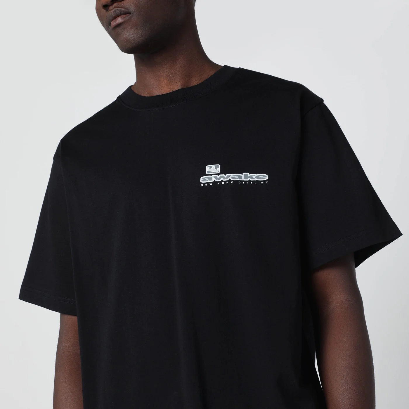 AWK-FW25-TS004CO_R_AWAKE-BLK.d.webp
