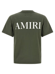 Amiri Core Logo T-shirt