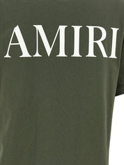 Amiri Core Logo T-shirt
