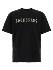 44 Label Backstage T-shirt