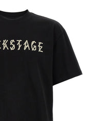 44 Label Backstage T-shirt