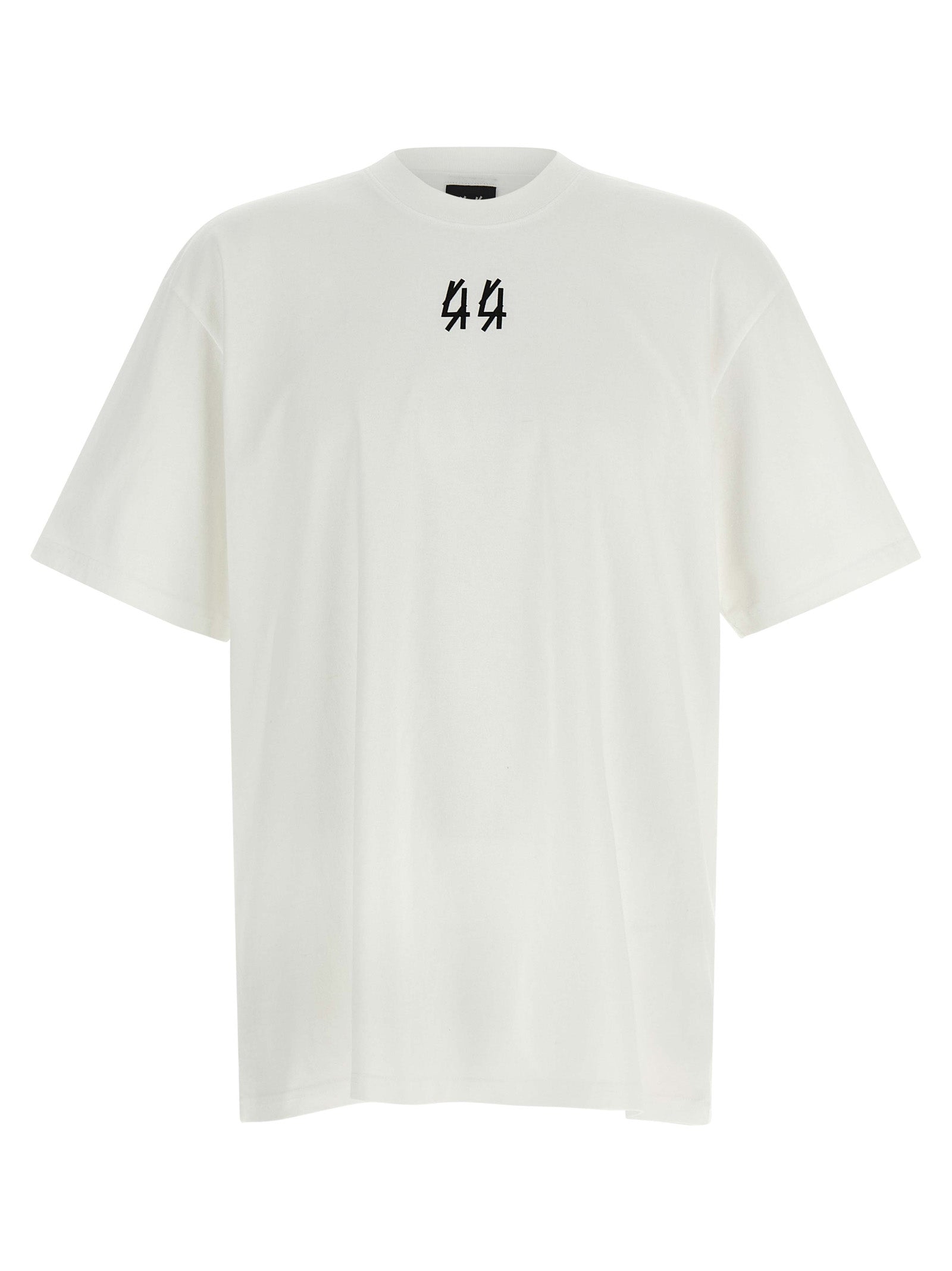 44 Label Tattoo T-shirt