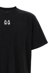 44 Label Centipede T-shirt