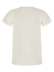 Valentino Garavani Apollon/dyonisos T-shirt