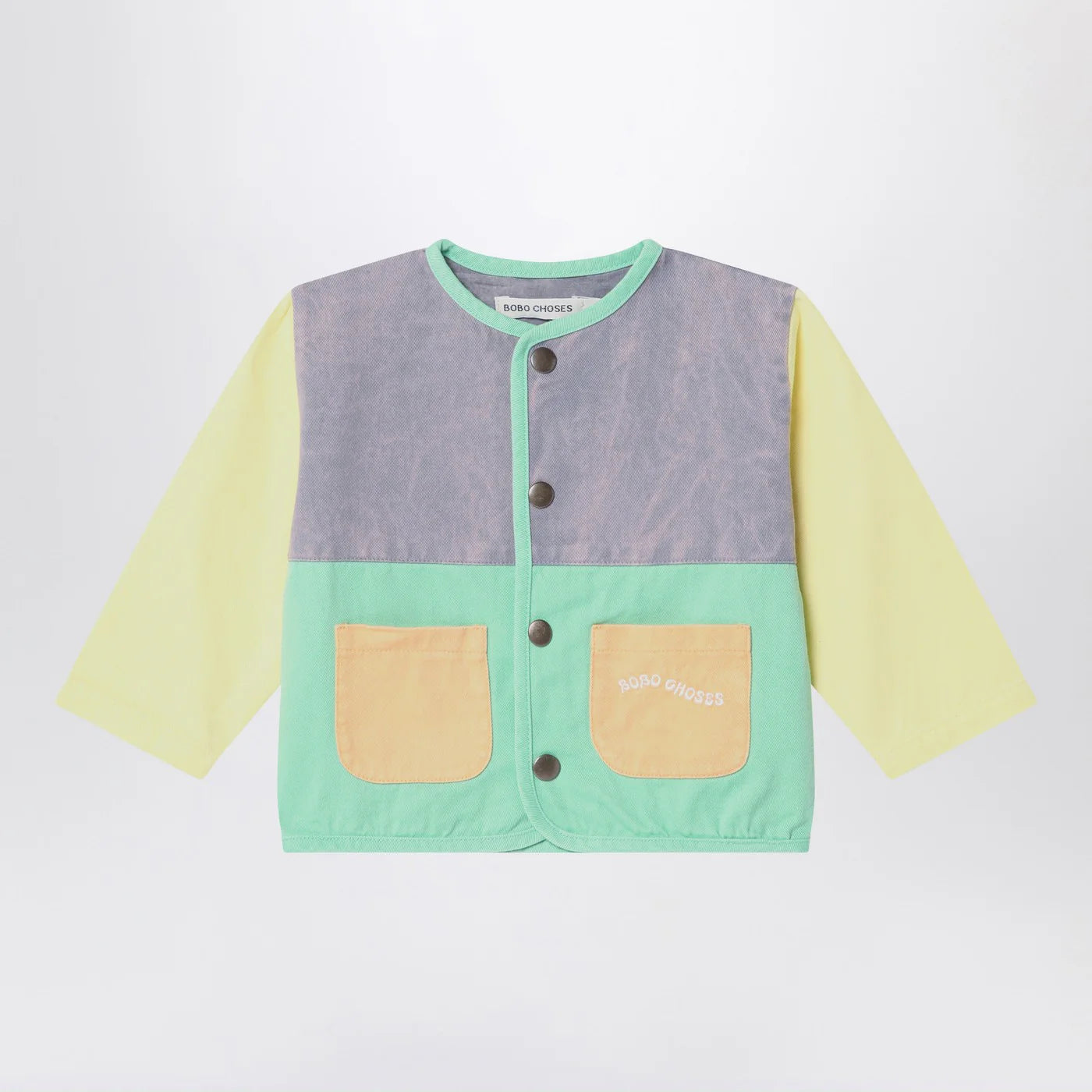 B125AB092CO_Q_BOBO-MU.a.webp