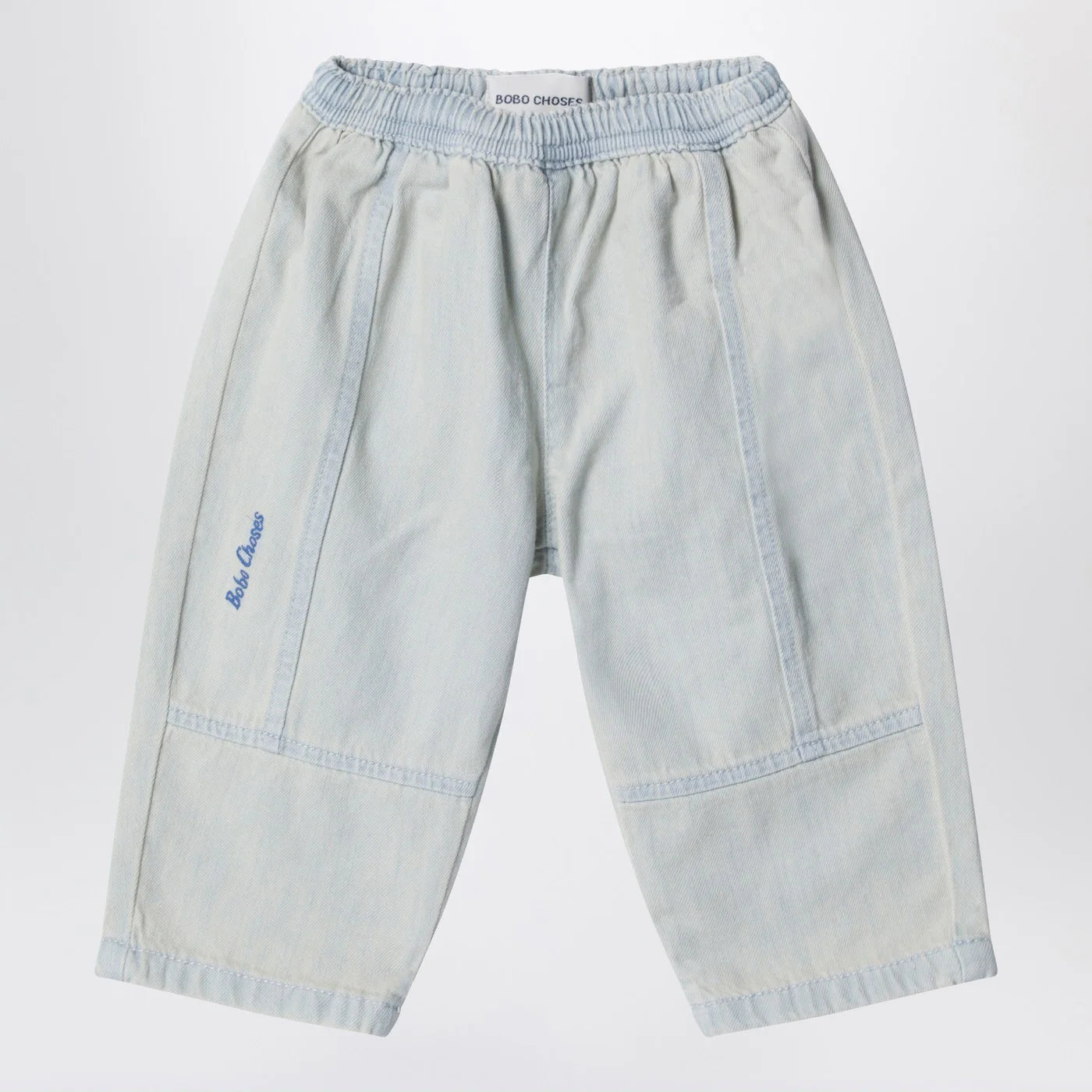 B126AB076CO_S_BOBO-451.a.webp