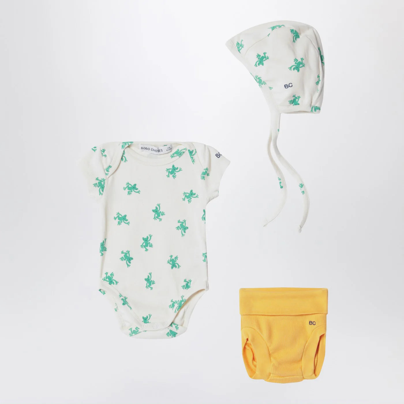 B126AB135CO_S_BOBO-101.a.webp