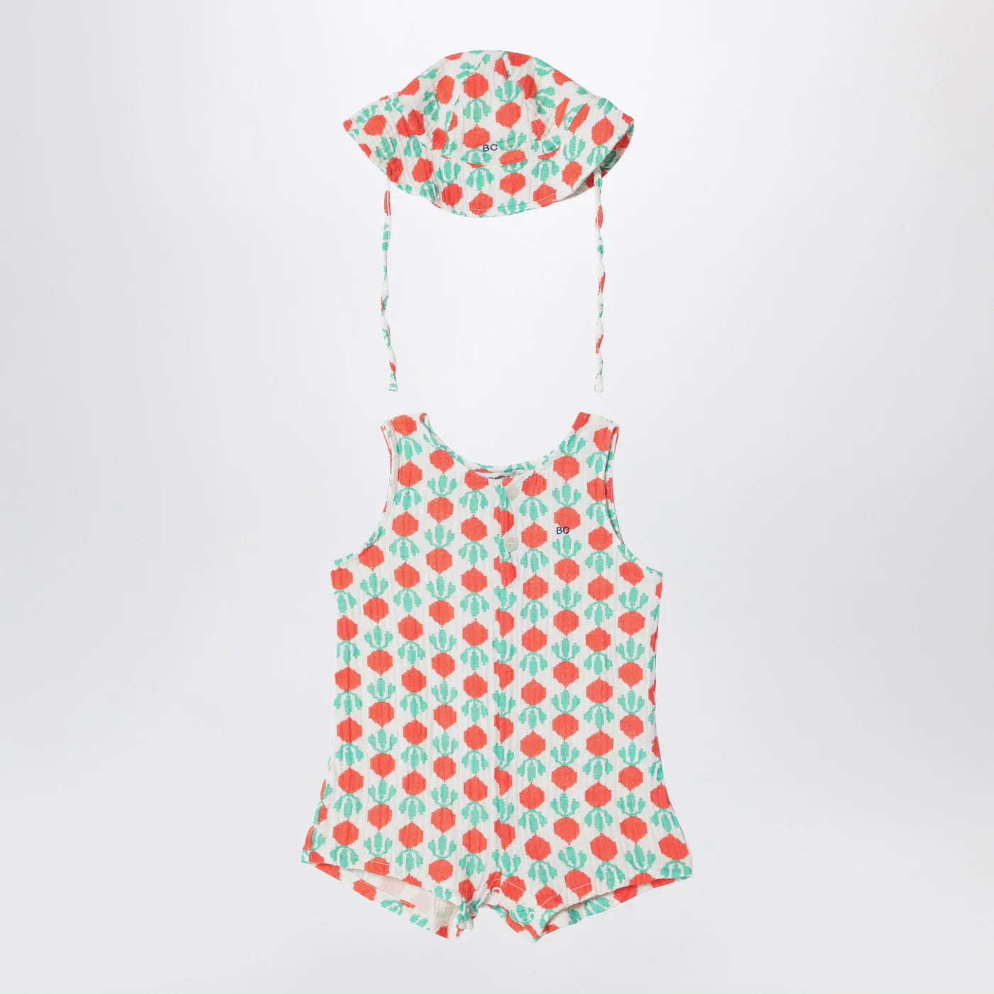 B126AB136CO_S_BOBO-101.a.webp