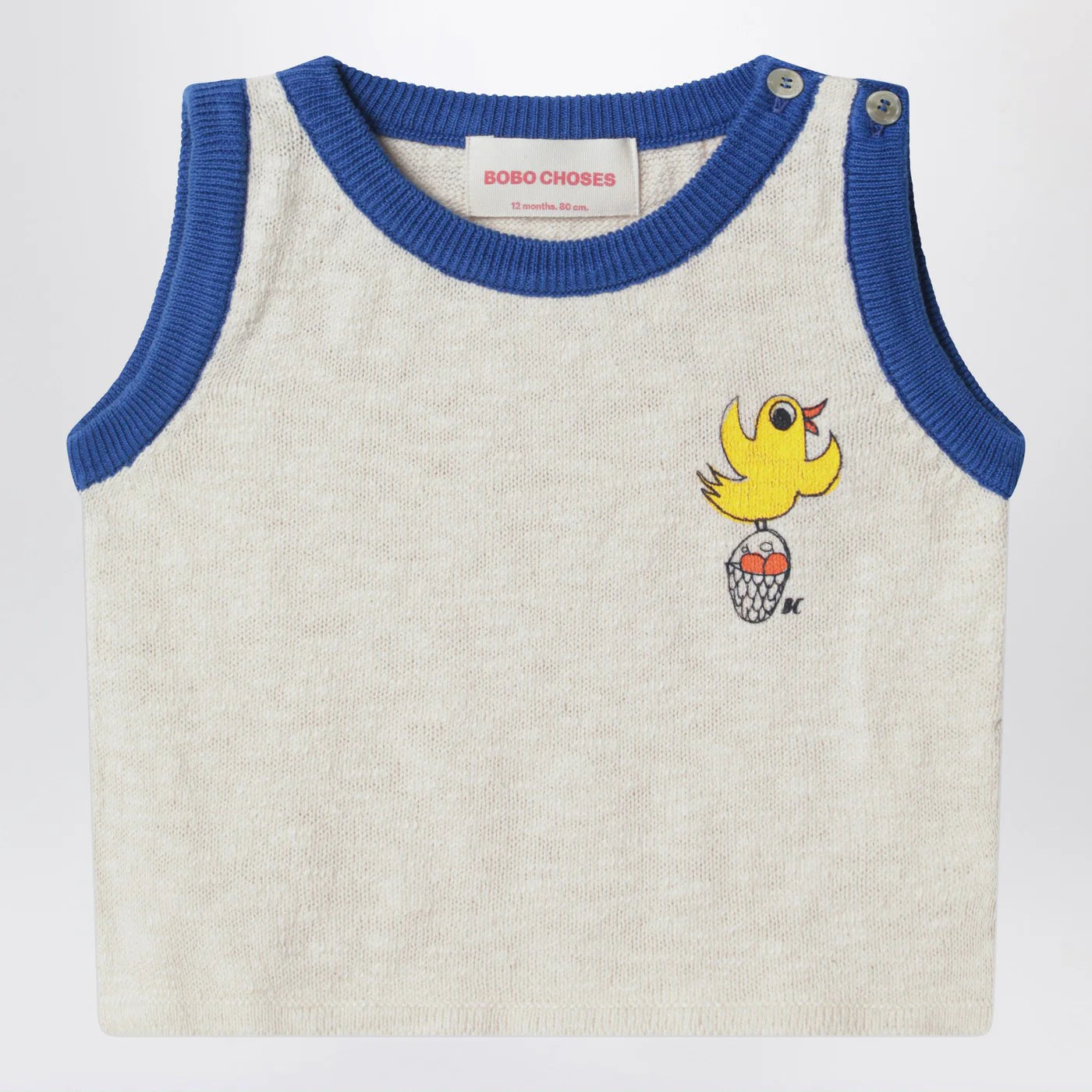 B126AB163CO_S_BOBO-101.a.webp