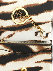 Ganni Bou Card Holder
