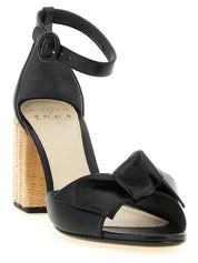 Alexandre Birman Birman X Agua By Aguabendita Maxiclarita Sandals