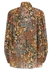 Valentino Garavani Après Lhiver Shirt