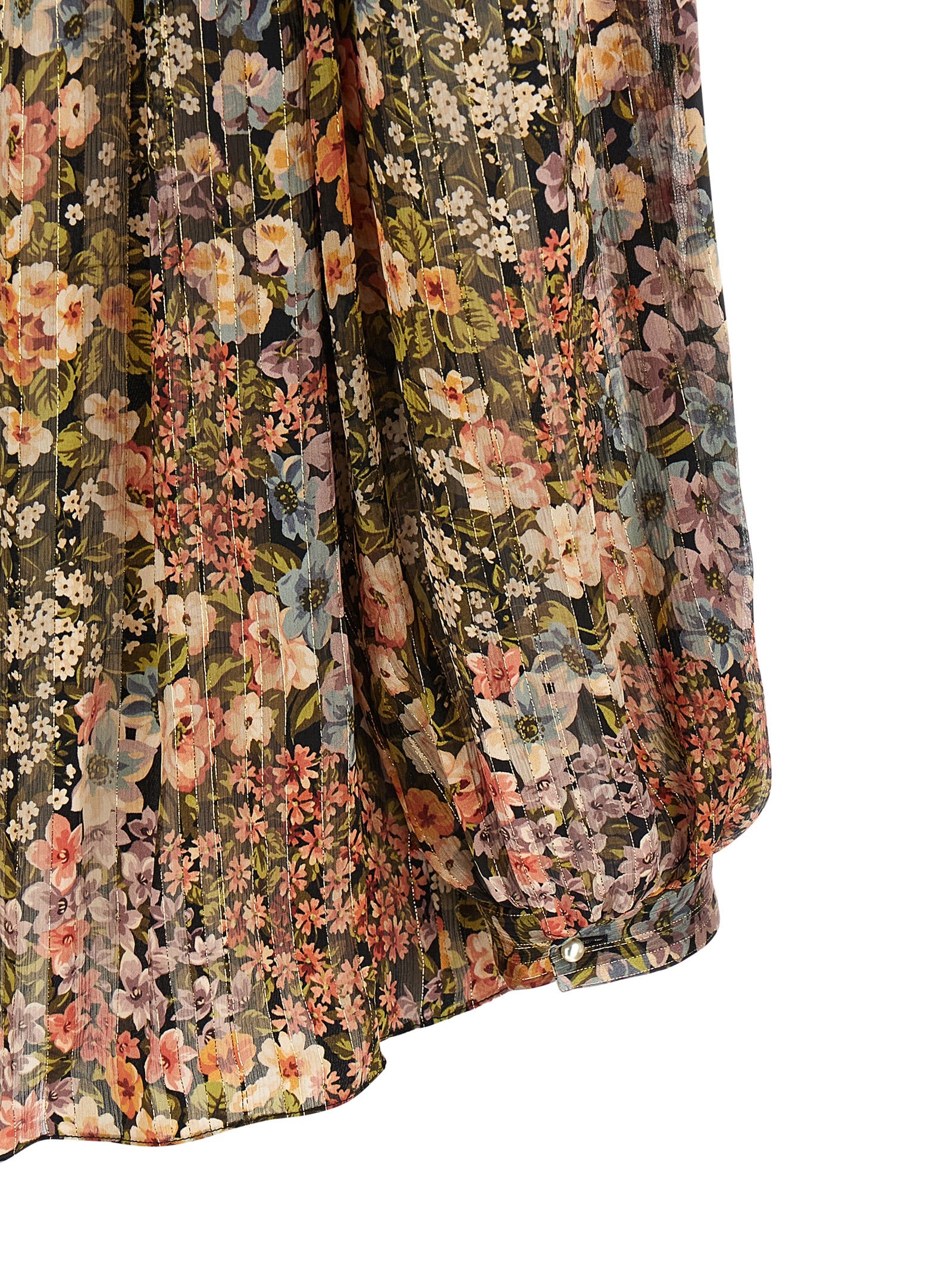 Valentino Garavani Après Lhiver Shirt