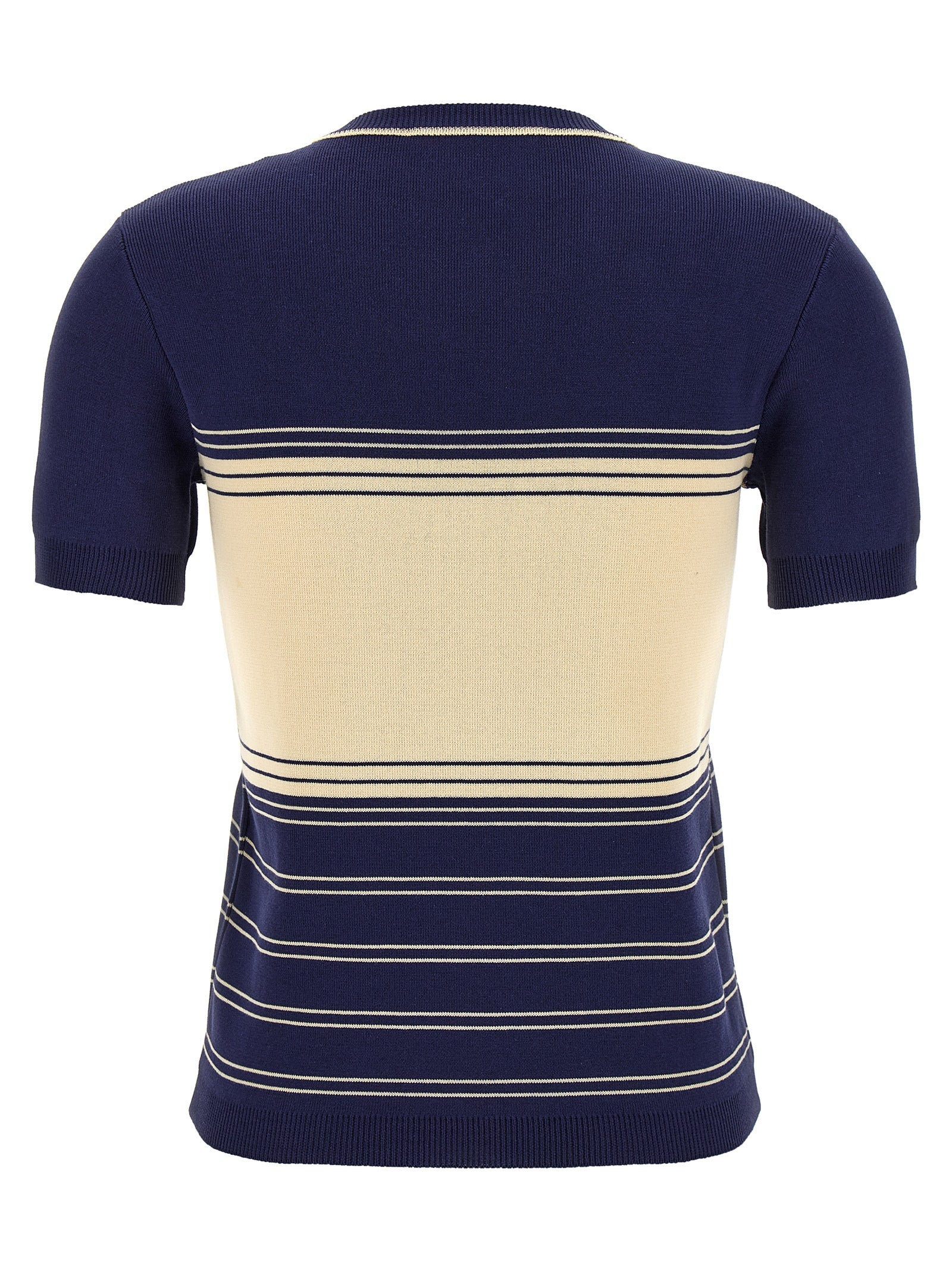 Valentino Garavani Chez Valentino T-shirt