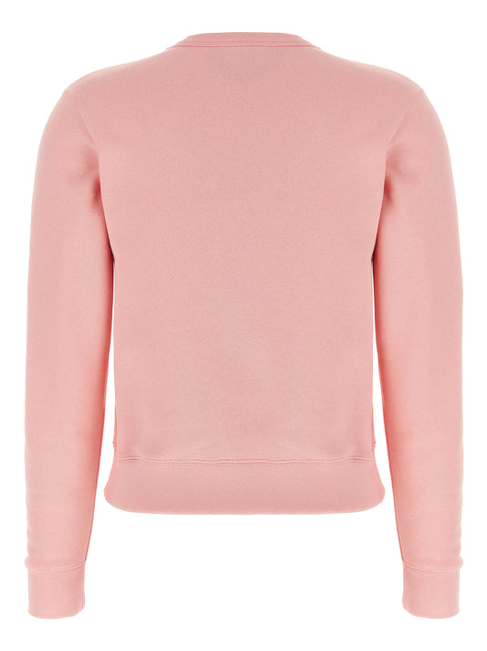 Valentino Garavani Le Chat De La Maison Sweatshirt
