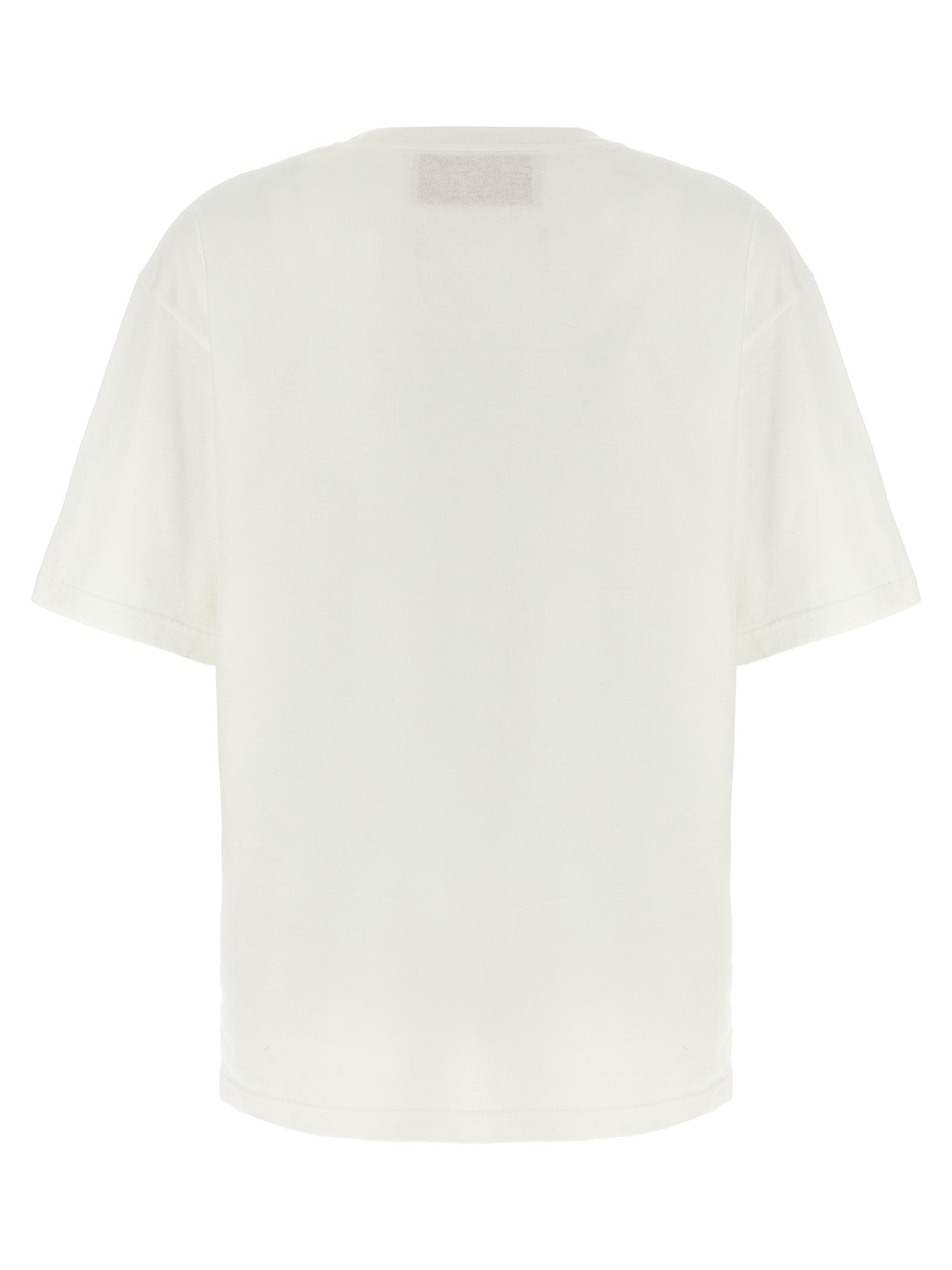 Valentino Garavani Chez Valentino T-shirt