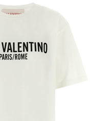 Valentino Garavani Chez Valentino T-shirt