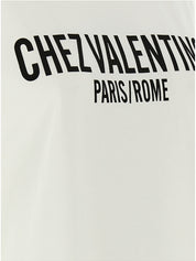 Valentino Garavani Chez Valentino T-shirt