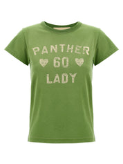 Valentino Garavani Chez Valentino T-shirt