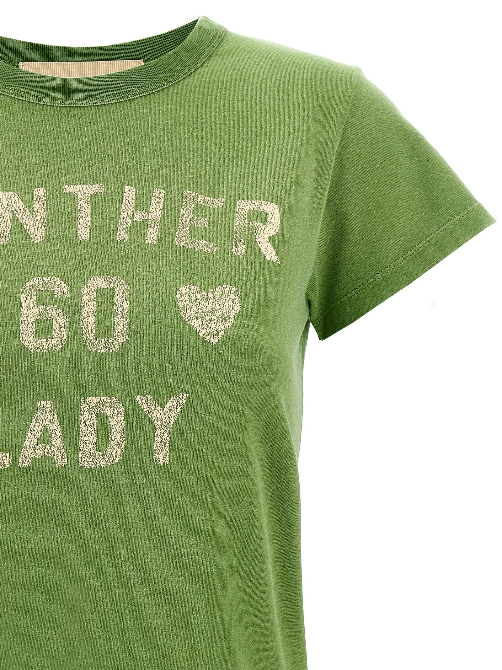 Valentino Garavani Chez Valentino T-shirt