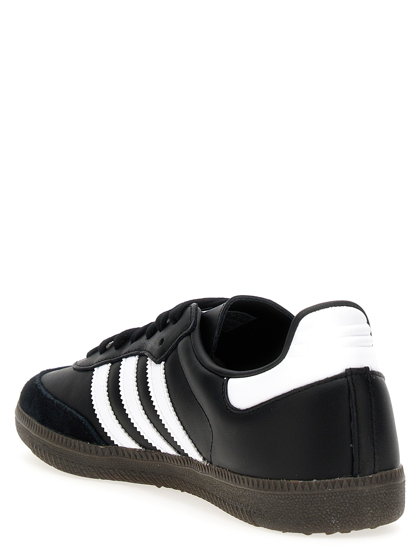 Adidas Originals Samba Og Sneaker