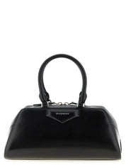 Givenchy Antigona East-west Small Handbag