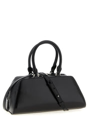 Givenchy Antigona East-west Small Handbag