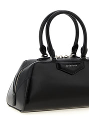 Givenchy Antigona East-west Small Handbag