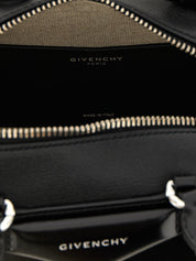 Givenchy Antigona East-west Small Handbag