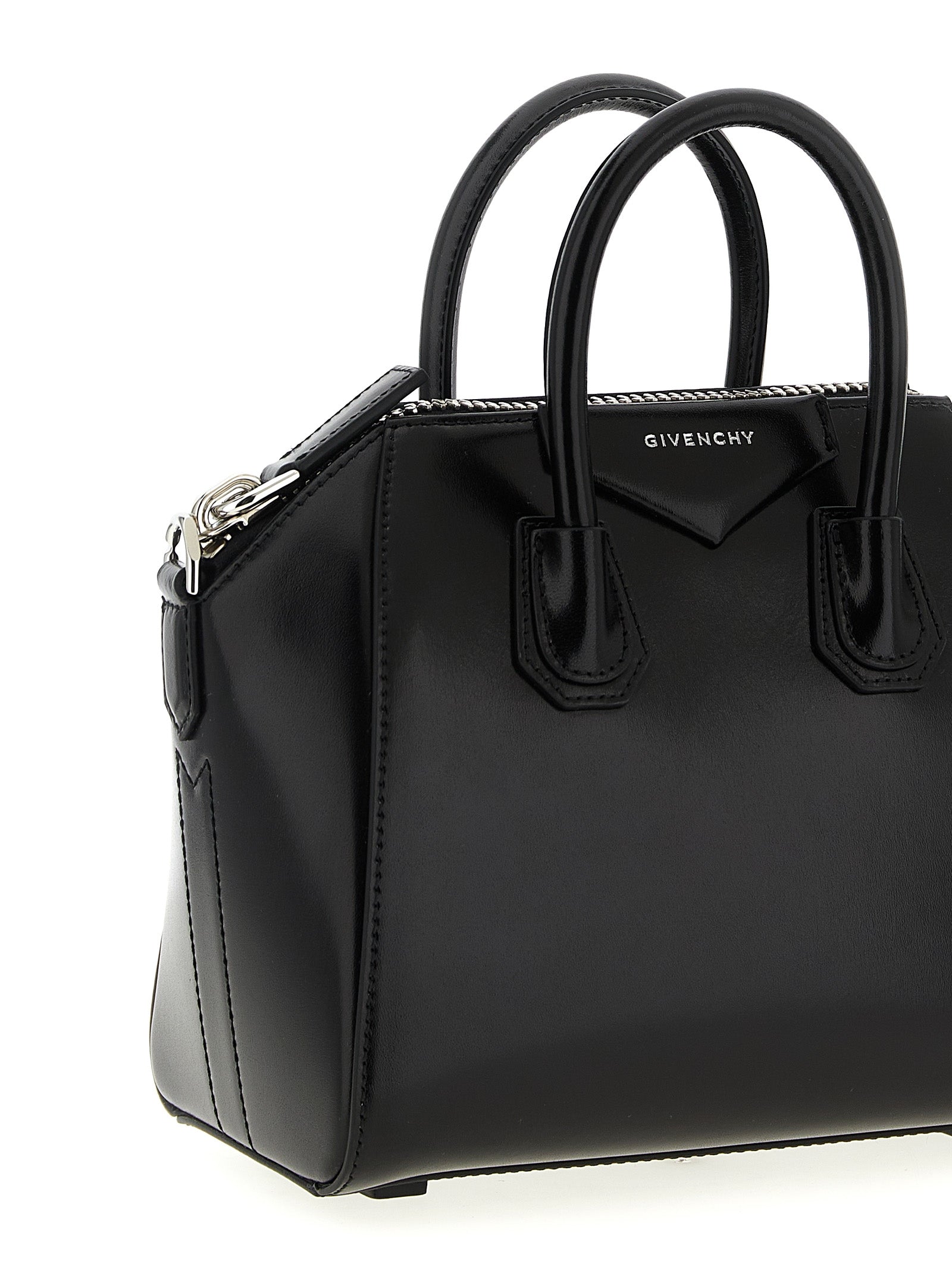 Givenchy Antigona Mini Handbag