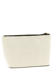 Givenchy Small Clutch