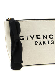 Givenchy Small Clutch