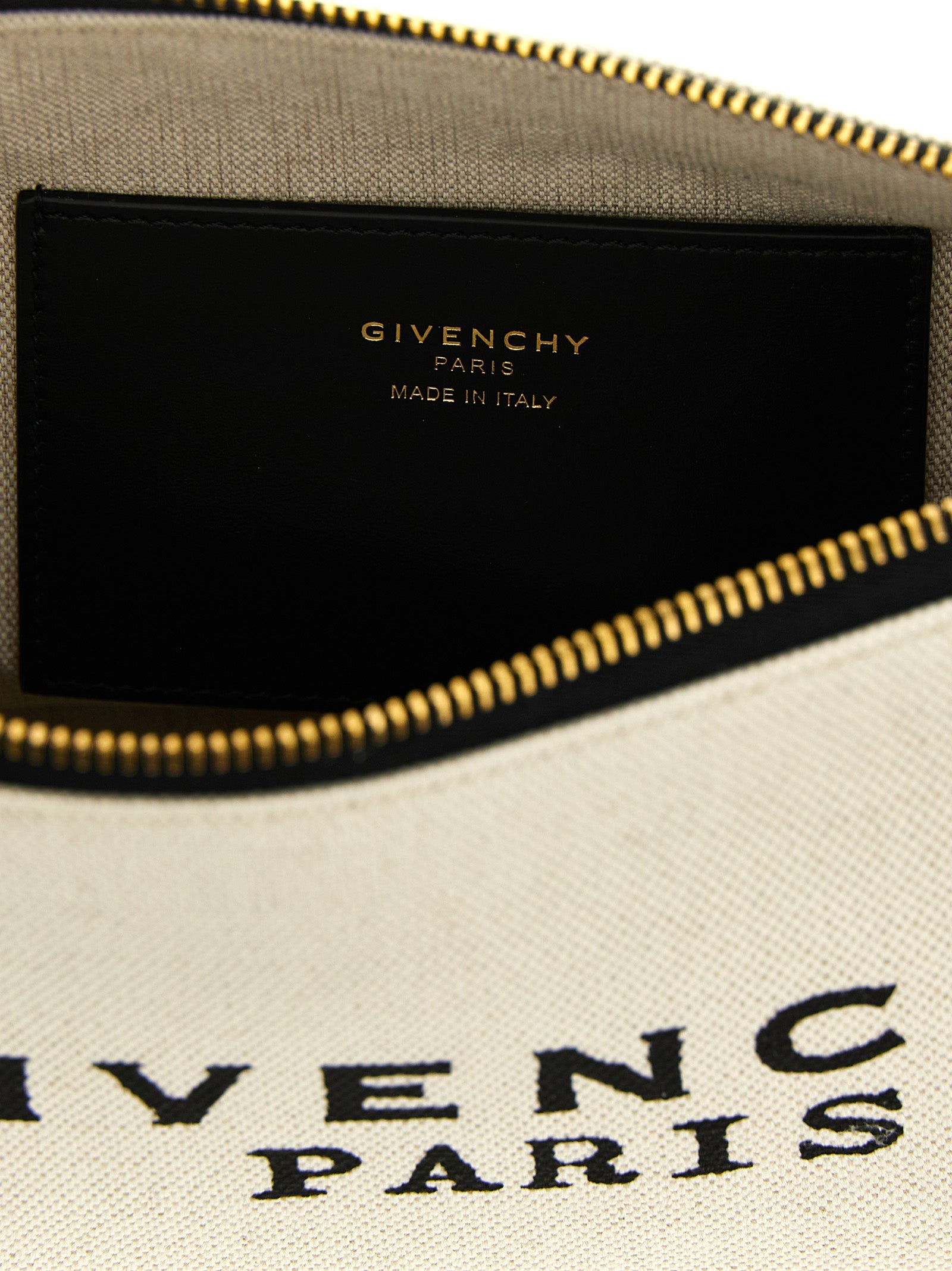 Givenchy Small Clutch