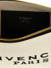 Givenchy Small Clutch