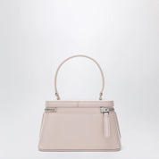 Givenchy Antigona box calfskin beauty case in pink