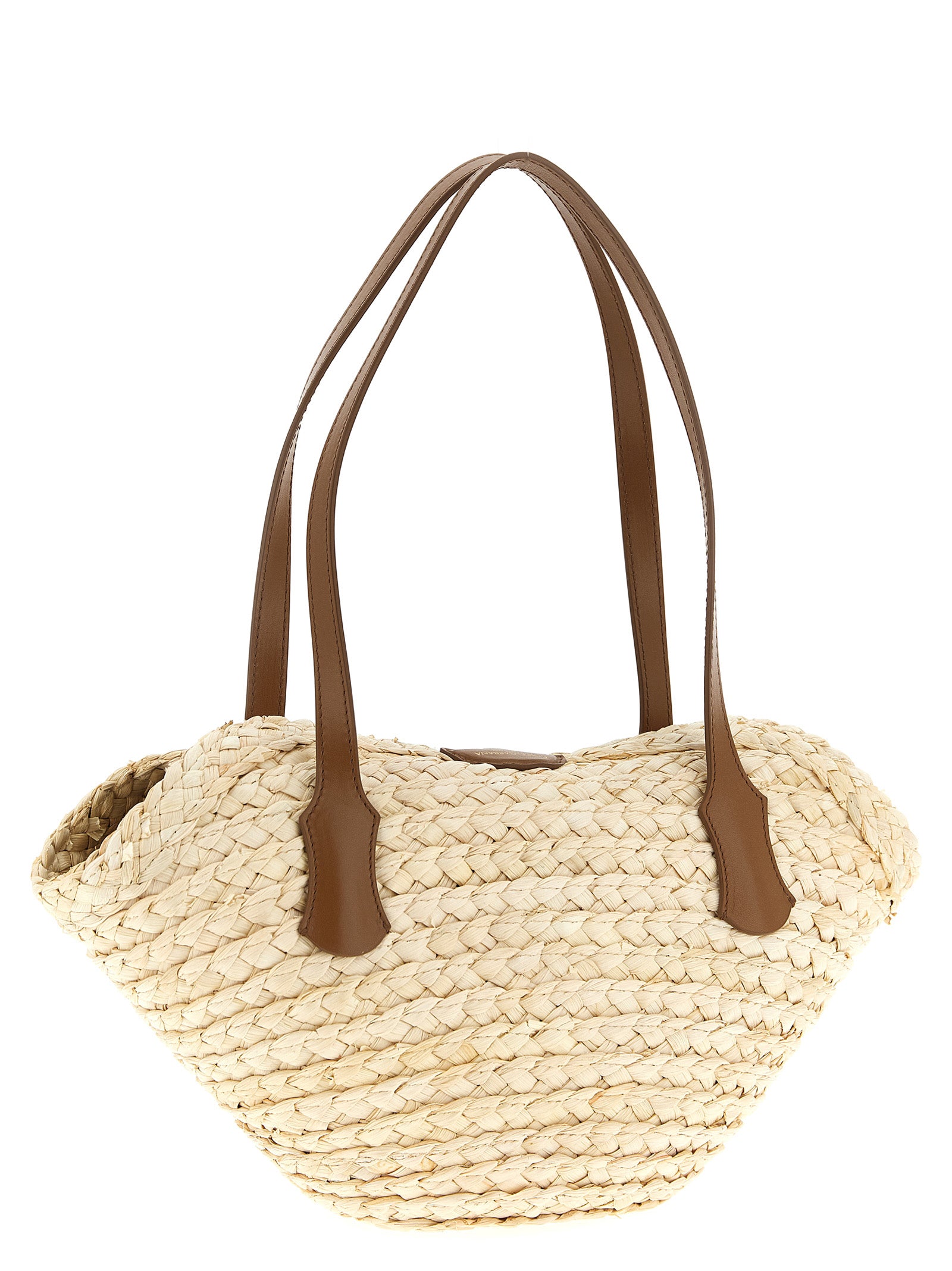 Dolce & Gabbana Capri Shoulder Bag