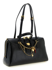 Dolce & Gabbana Vittoria Medium Handbag