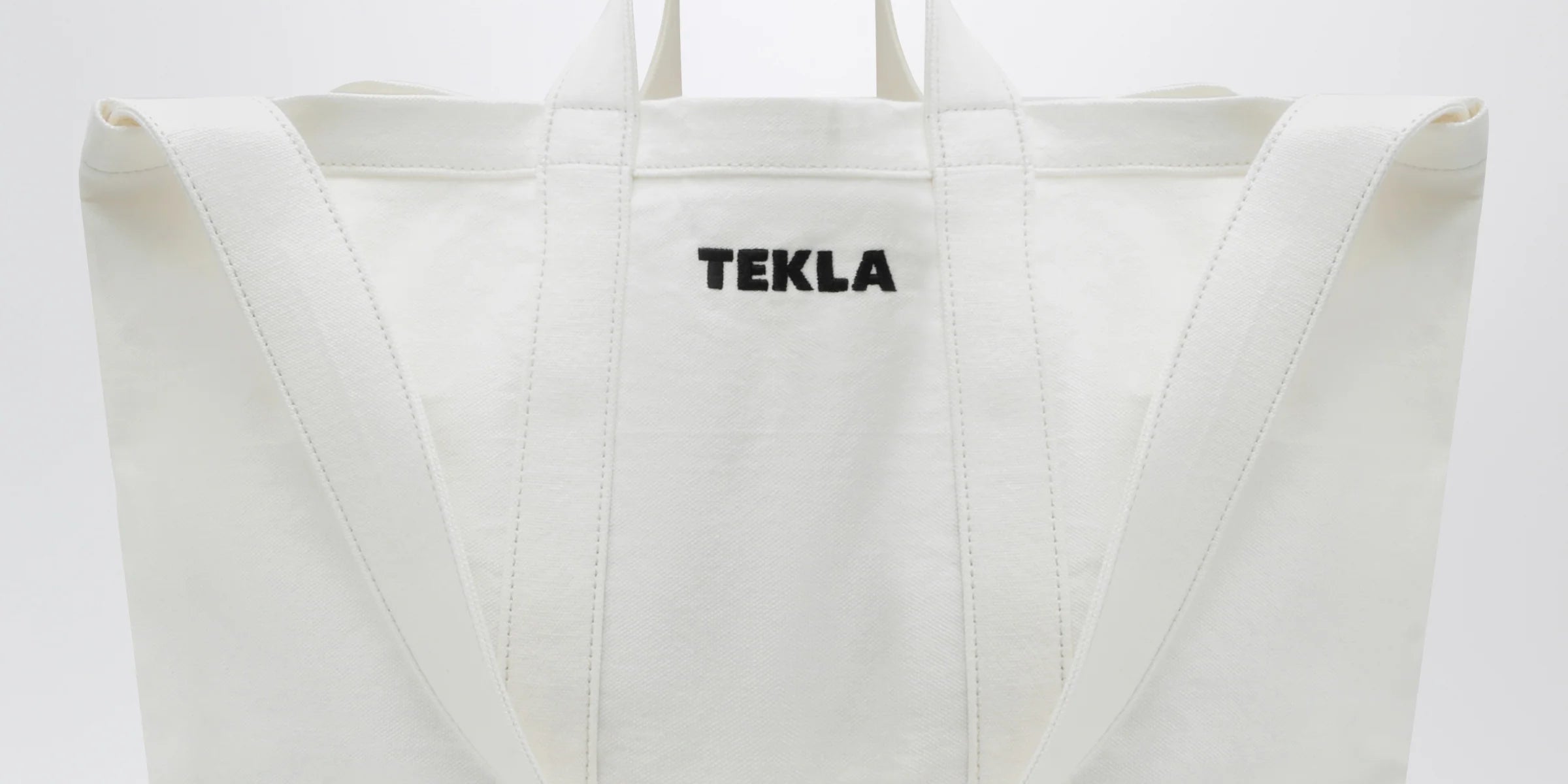 BBG-8CO_S_TEKLA-IV.a.webp