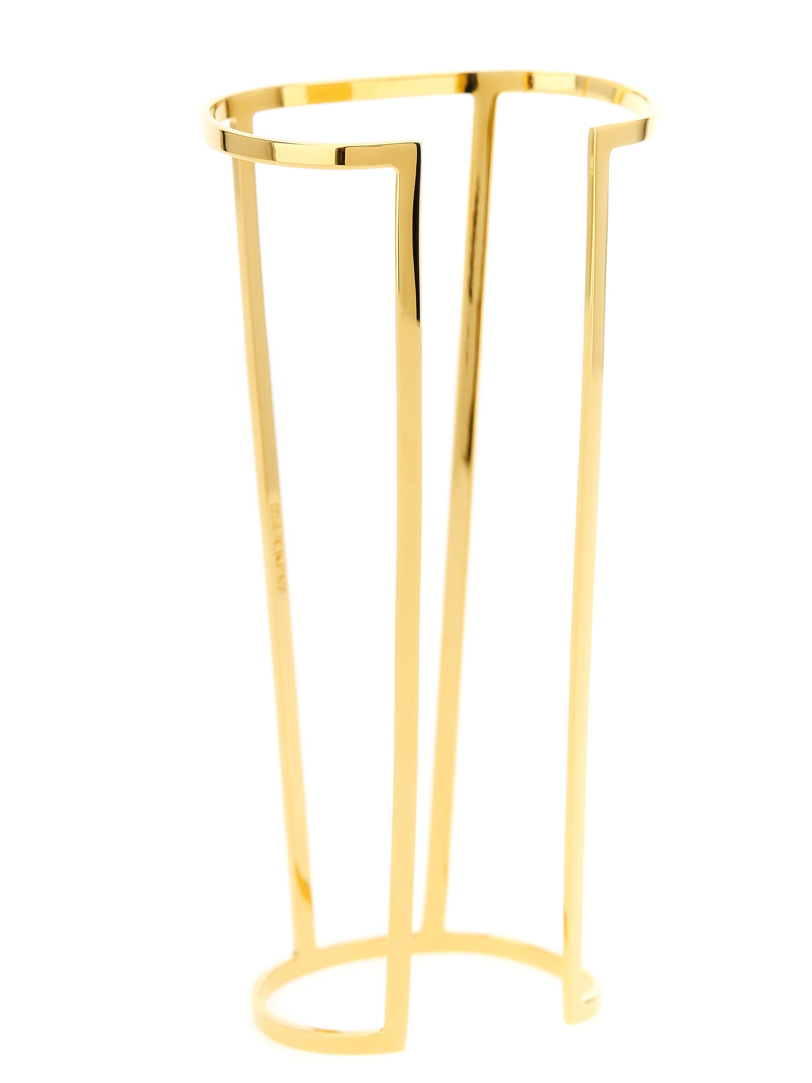Elisabetta Franchi Bangle