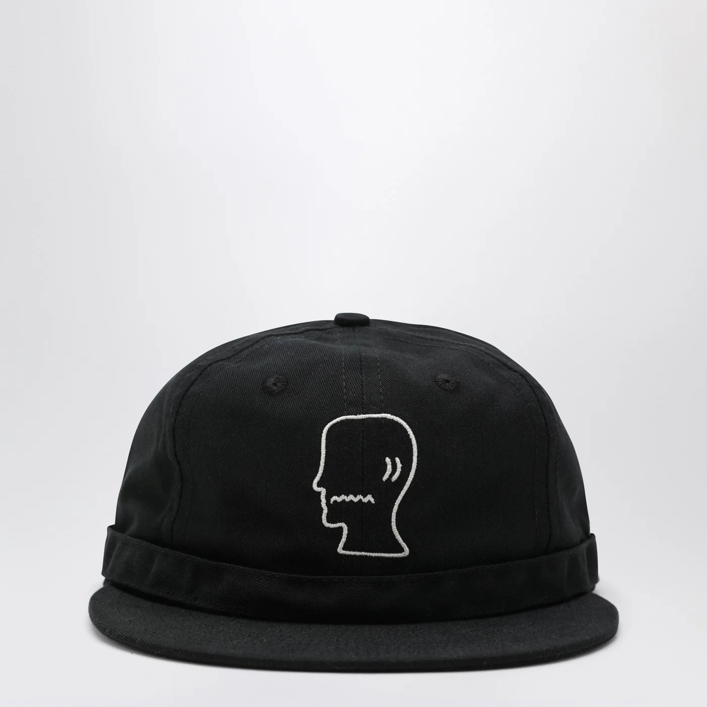 BDF25H010047CO_R_BRAID-BLK.a.webp