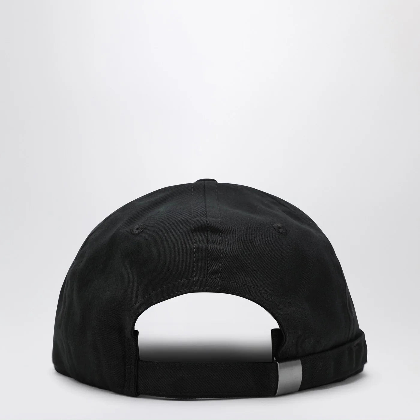 BDF25H010047CO_R_BRAID-BLK.d.webp
