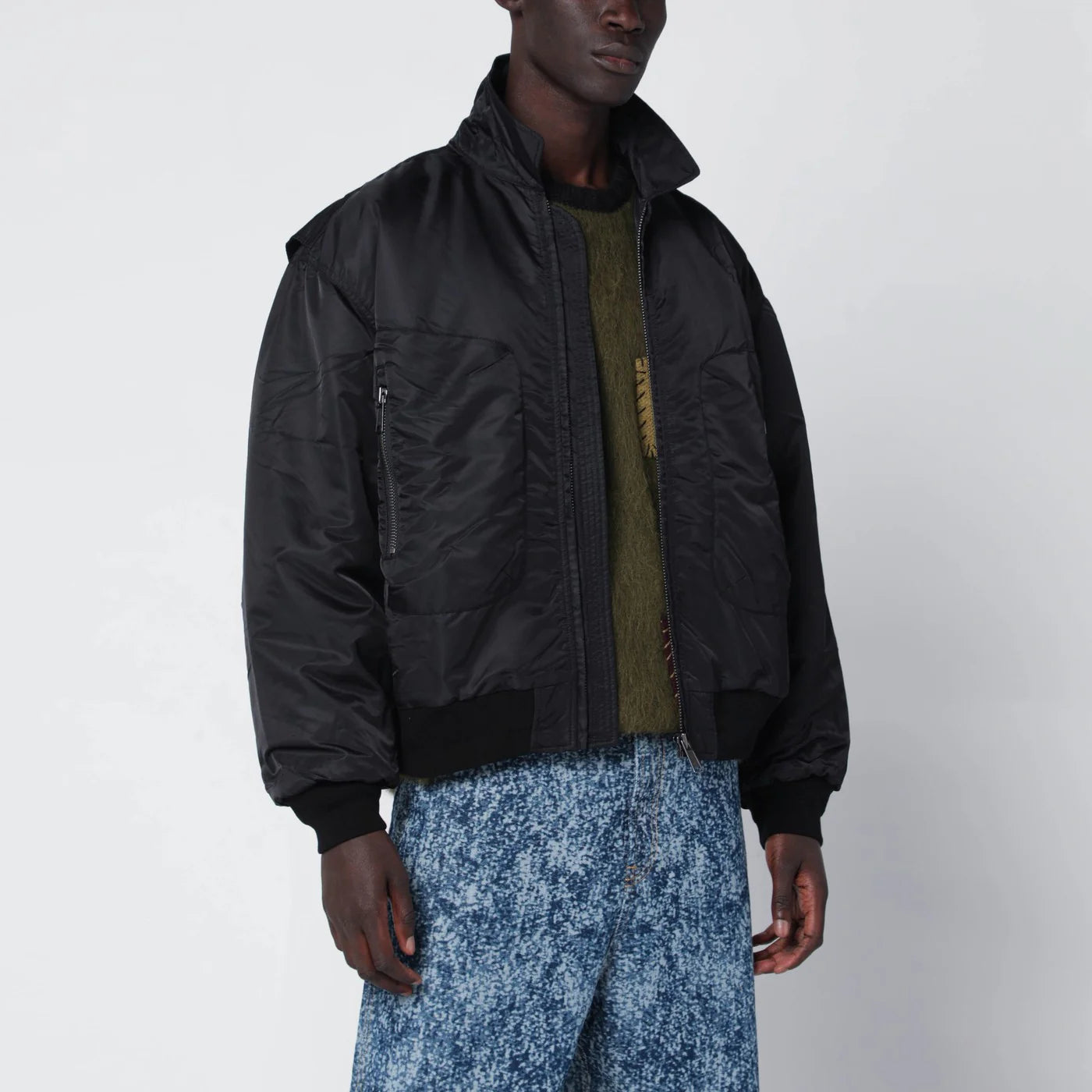 BDF25O010047NY_R_BRAID-BLK.a.webp