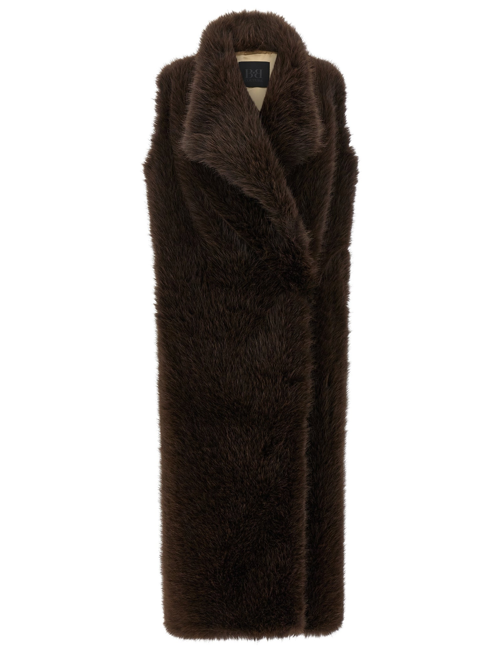 BEARBROWN_01_M_2025-08-18T09-19-53.582Z.jpg