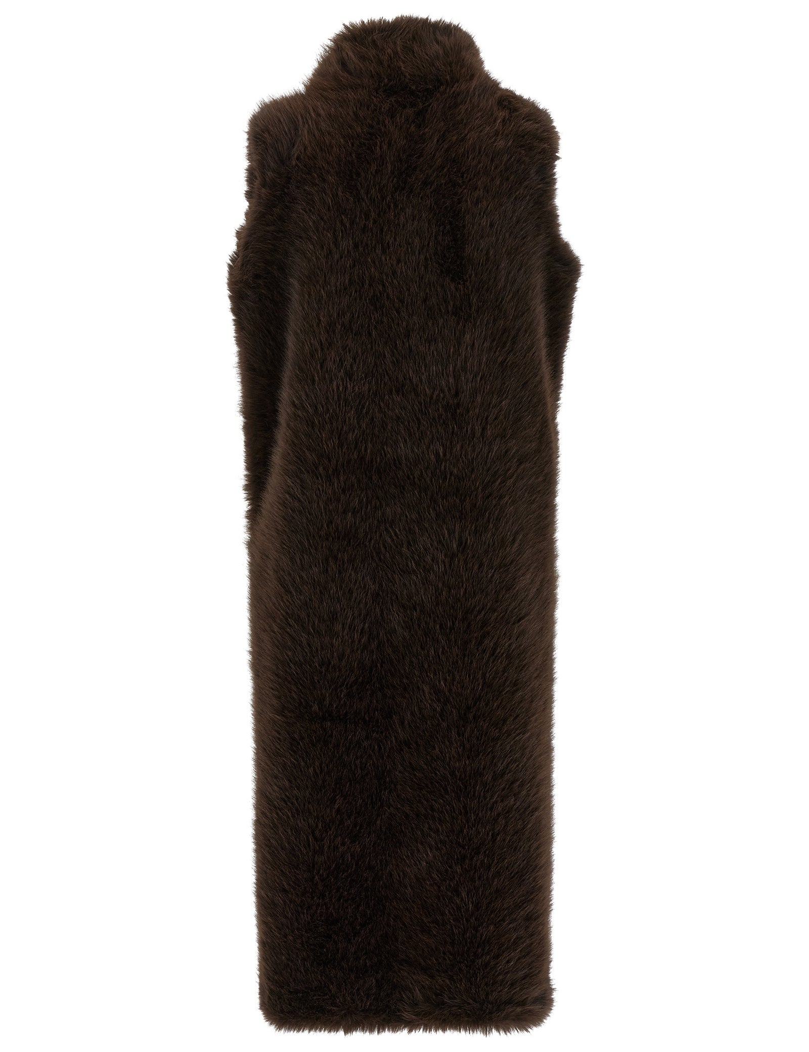BEARBROWN_04_M_2025-08-18T09-19-54.132Z.jpg
